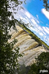 victoriafalls