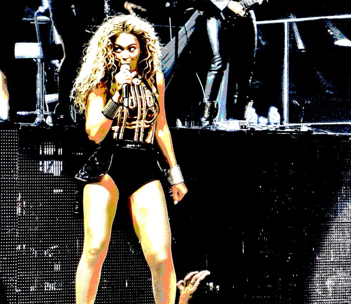 click to watch movie