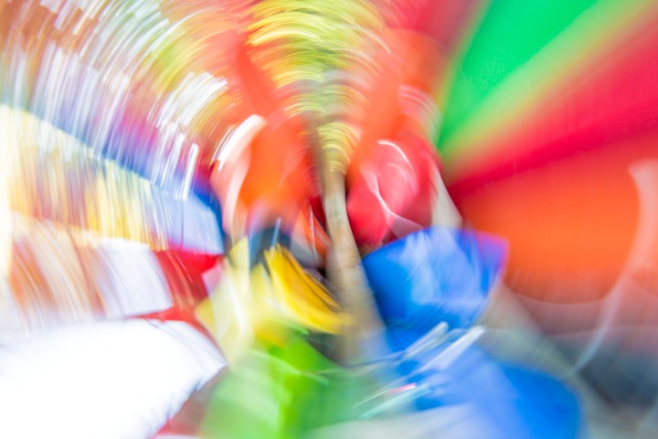 fun_7