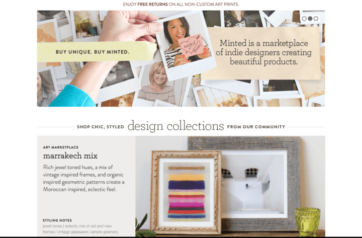 Screen Shot 2014-09-05 at 12.42.15 PM